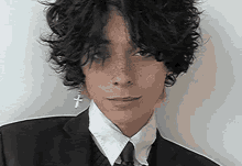 ezgif.com crop (79).gif