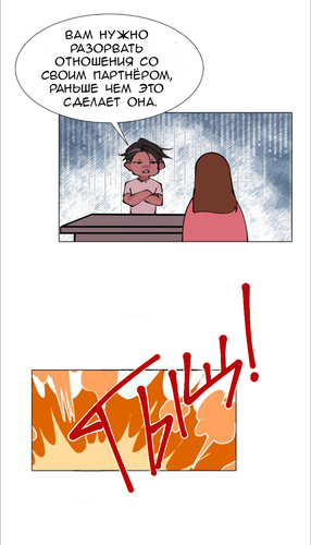1000124363.png