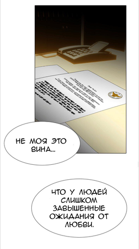 1000124366.png