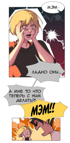 1000124358.png