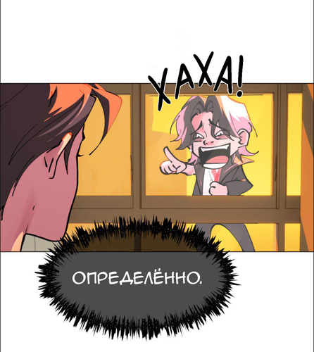 1000124372.png