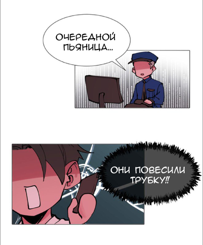 1000124382.png