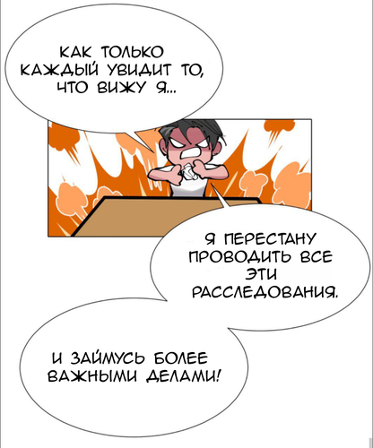 1000124368.png