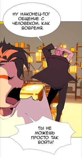 1000124375.png