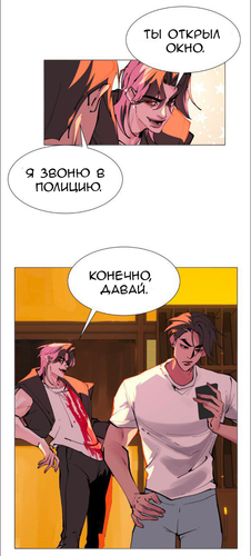 1000124376.png