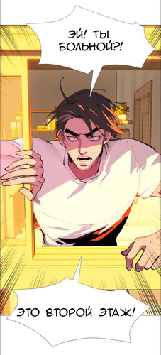 1000124373.png