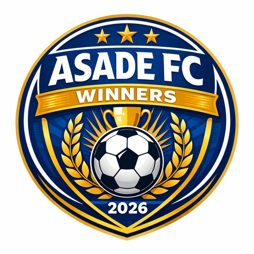 file 000000003644722f81a424f3c3bd5a11.png