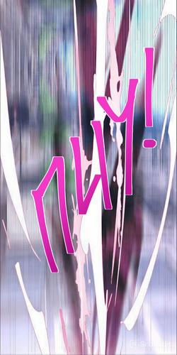 1000124342.png