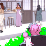 1000124346.png