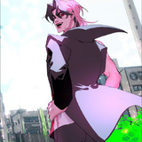 1000124349.png