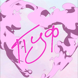 1000124344.png