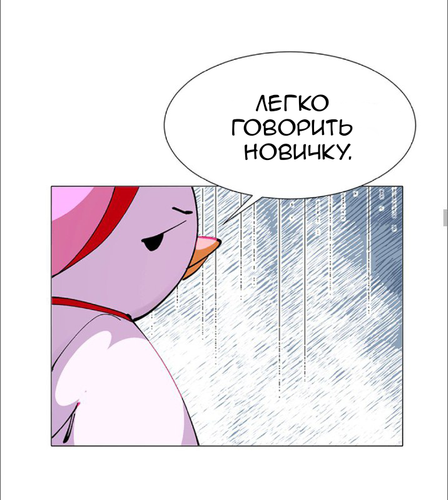 1000124350.png