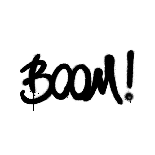 2a410e74ec199142f2fb3a82d12e05b0 no bg preview (carve.photos).png
