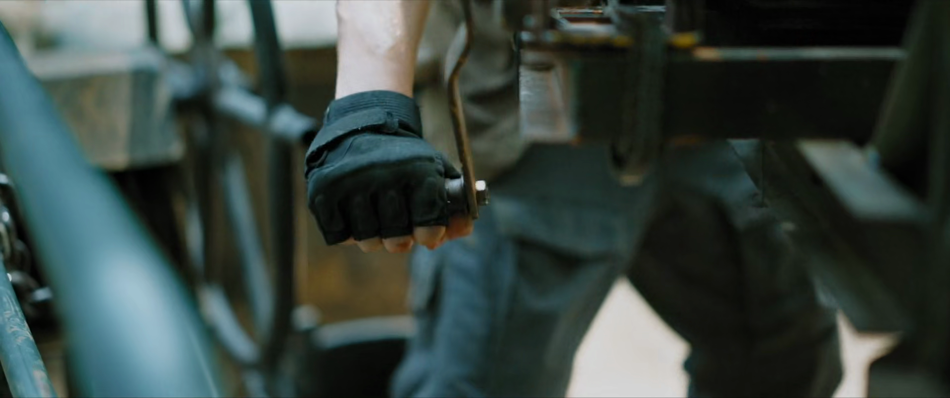 vlcsnap 2026 02 16 12h26m05s743