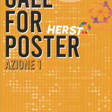 0) POSTER 01