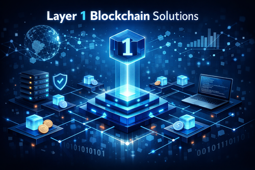 Build Your Own Layer 1 Blockchain Network.png