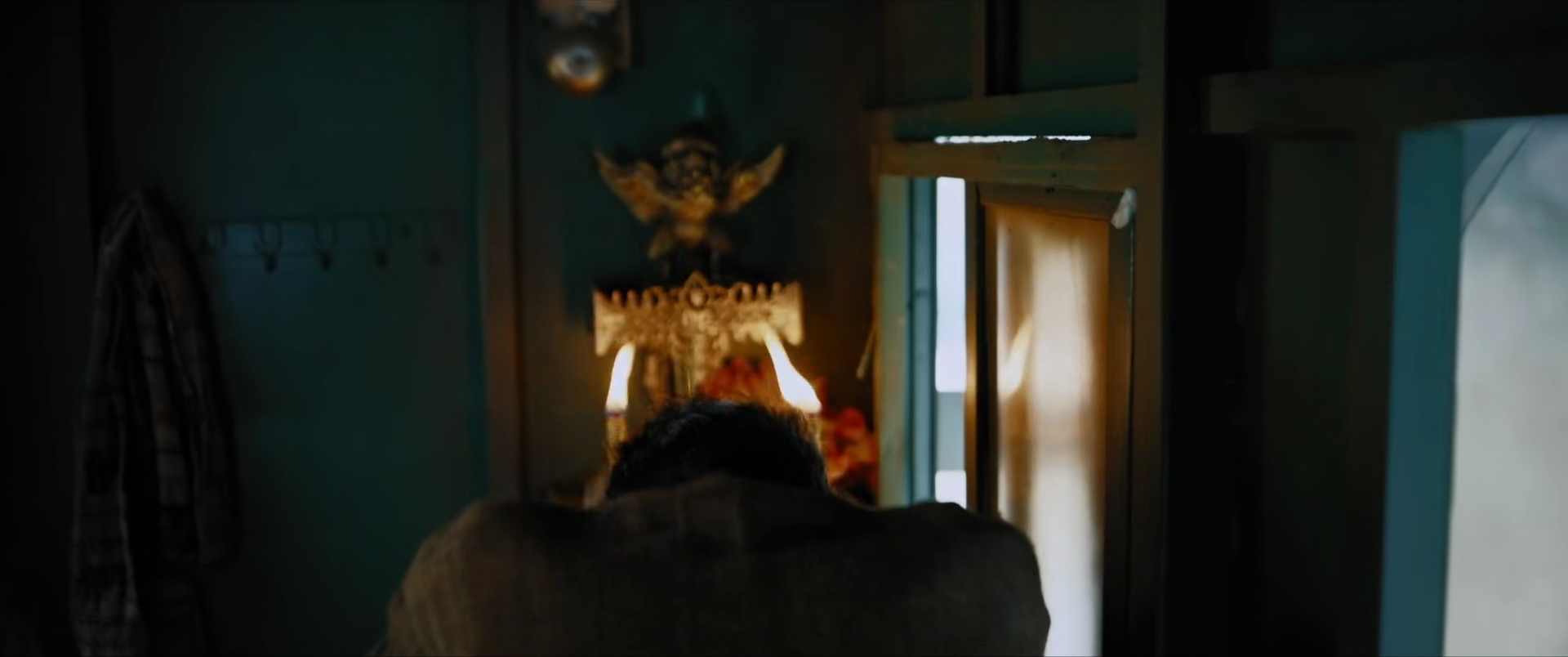 vlcsnap 2026 02 16 12h26m02s294