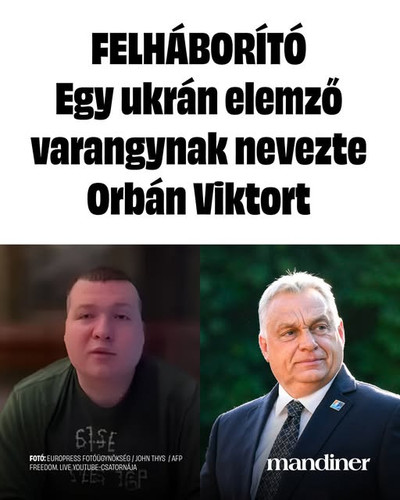 633332169 1414275277377817 4009066647483597305 n.jpg?stp=dst jpg s640x640 tt6& nc cat=107&ccb=1 7& n.jpg