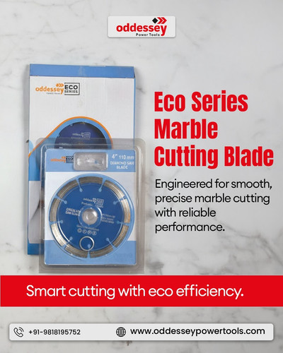 Marble Cutting Blade by Oddessey Power Tools – High Precision Diamond Cutting Disc.jpg
