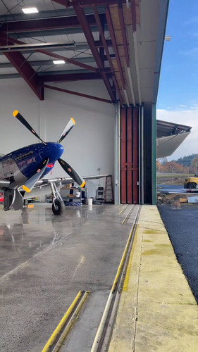 dprhwAO5MoLa Vcy.jpg