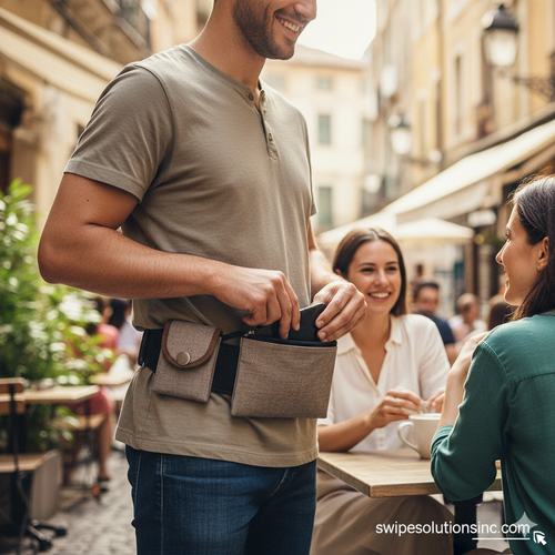 No-Phone Pouch System for Schools and Events.png