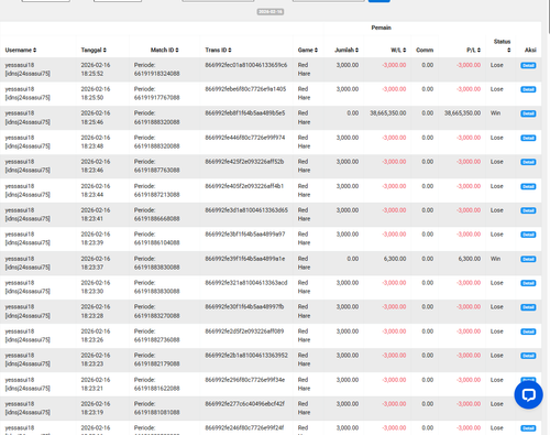 Image 20260216184041 29 2.png