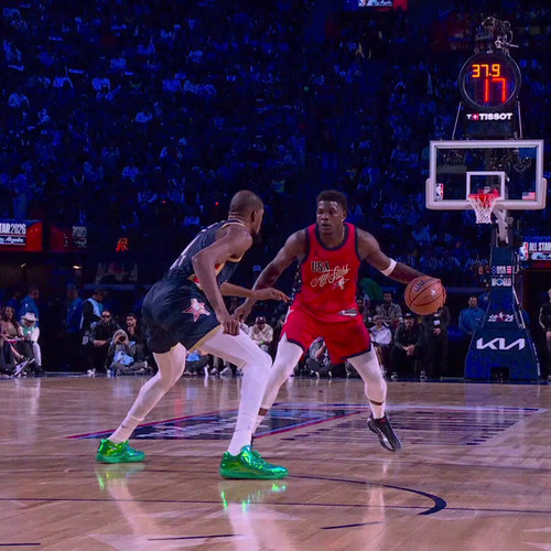 odYDoI6Z82mlIvR .jpg