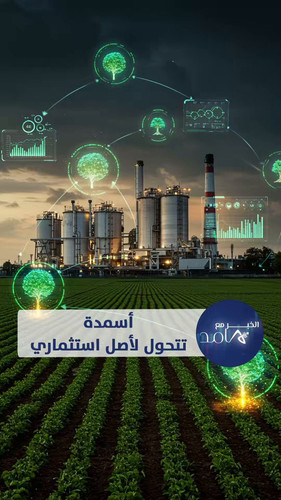 S7jfMQ MR9FPG6 0.jpg