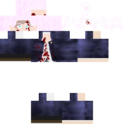 gojo satoru school.png