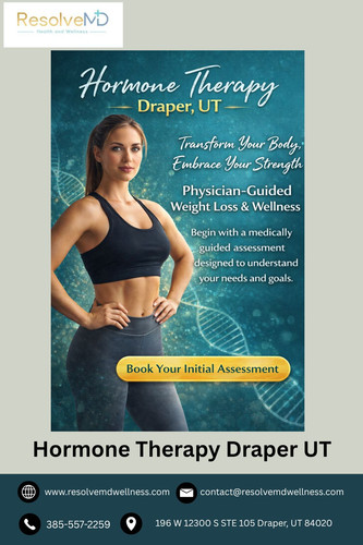 Hormone Therapy Draper UT.jpg