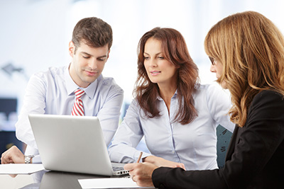 Mortgage Lenders You Can Trust – Call +1 512-501-3624 for Home Loan.png