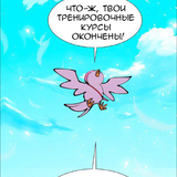 1000124351.png