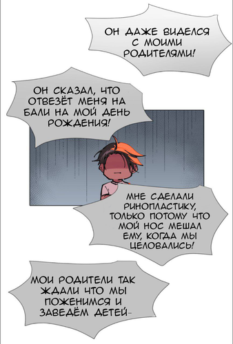 1000124357.png