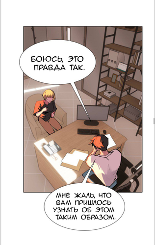 1000124355.png