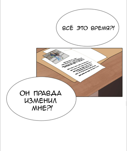 1000124354.png