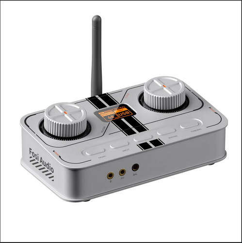 Screenshot 2026 02 16 113421.png