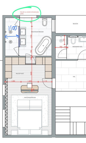 WhatsApp Image 2025 12 14 at 20.51.45.jpg