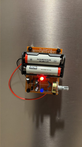 HBQR M1aoAAXD6Z?format=jpg.jpg