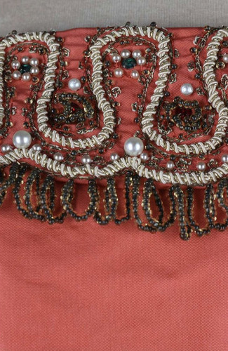 HBQS2 BaoAA ULe?format=jpg.jpg