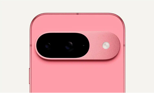 chrome Skg8VMzfvO.png