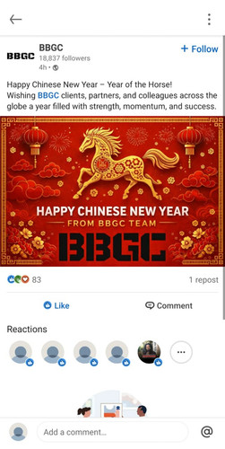 WhatsApp Image 2026 02 16 at 5.42.06 PM.jpg