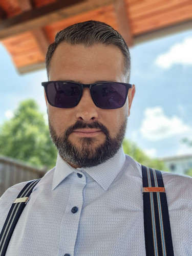 8f99abaf 3862 44cf 9d83 66347aa0b11d.jpg