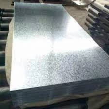 Gp Ducting Sheet Dealer in Gurgaon.jpg