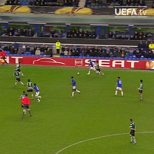 LDm1uNCz3 LaDjnL.jpg