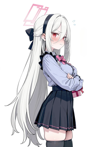 image121233.png