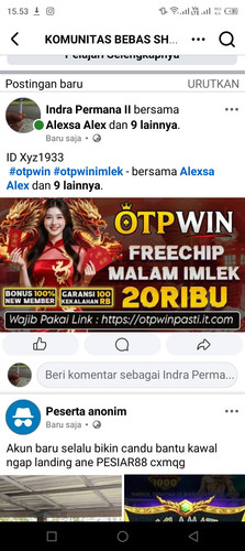 Screenshot 20260216 155303.jpg