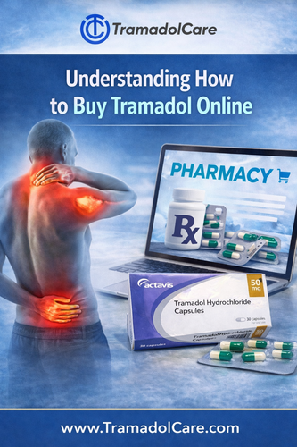 Understanding How to Buy Tramadol Online.png