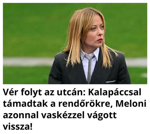 632259275 936658485551816 3270339521035094008 n.jpg?stp=dst jpg s565x565 tt6& nc cat=1&ccb=1 7& nc s.jpg