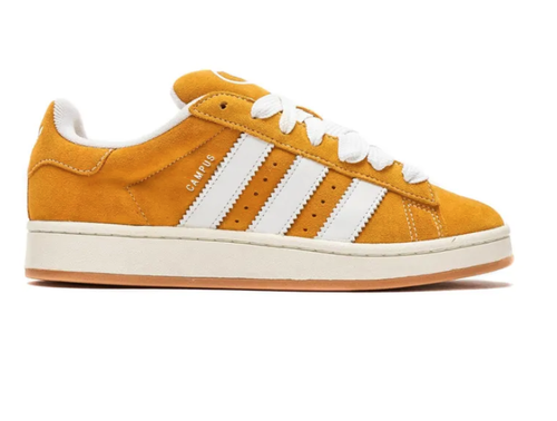 2026 02 16 09.41.48.png