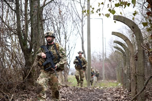 634043990 1324739373026623 3377266795863237610 n.jpg?stp=dst jpg s590x590 tt6& nc cat=108&ccb=1 7& n.jpg